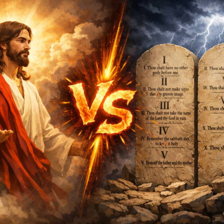 ChatGPT Image Jan 22, 2026, 01_15_51 PM