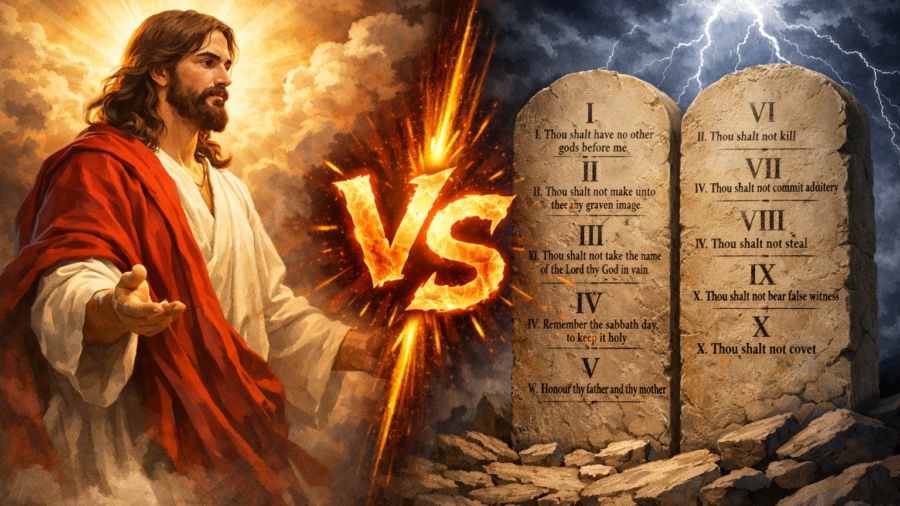 ChatGPT Image Jan 22, 2026, 01_15_51 PM