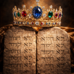 Torah as the Supreme