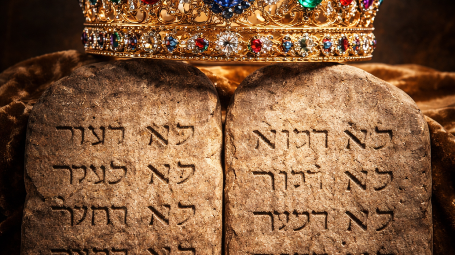 ChatGPT Image Jan 22, 2026, 03_50_53 PM