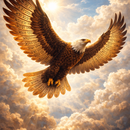 ChatGPT Image Jan 22, 2026, 04_20_12 PM