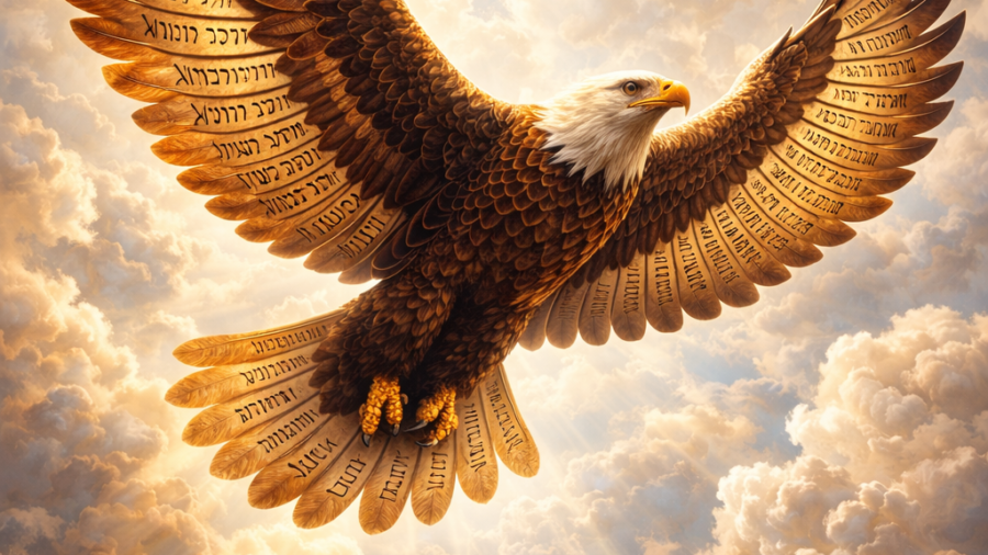 ChatGPT Image Jan 22, 2026, 04_20_12 PM